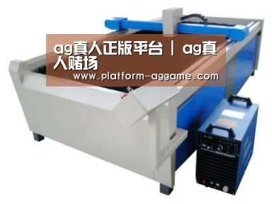 产品名称十五