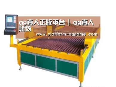 产品名称二十