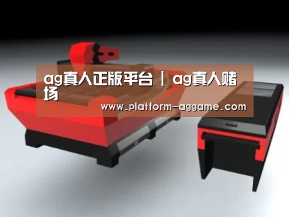 产品名称六