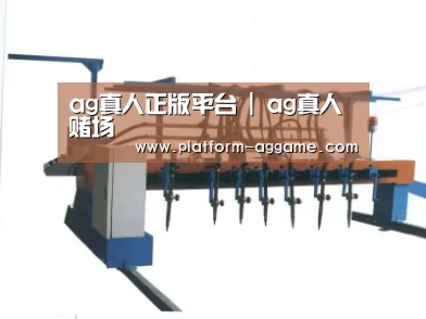 产品名称六