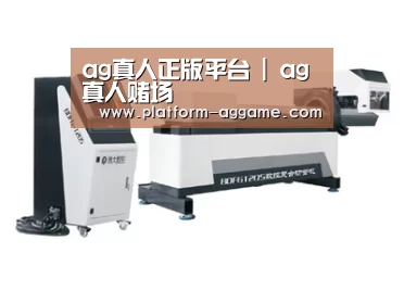 视频展示二