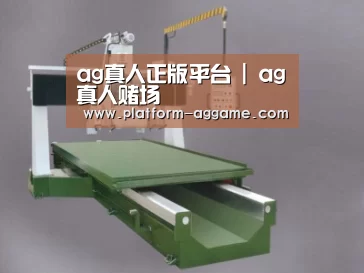 产品名称八