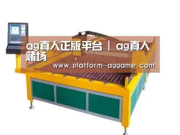 产品名称一