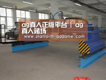 产品名称二十