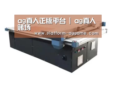 产品名称三