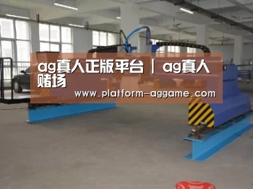 产品名称十九