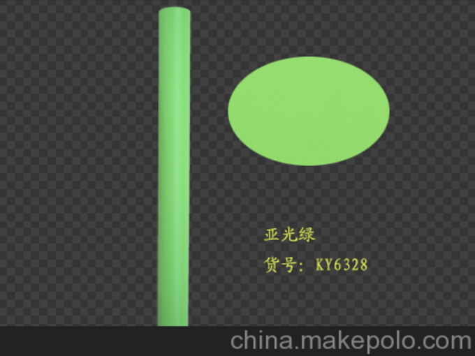 2017年全国财政收入增速回升至7.4%:AG真人app(图2) AG真人app