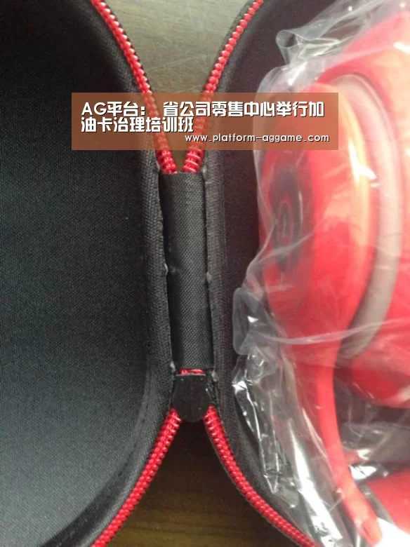 AG平台:
省公司零售中心举行加油卡治理培训班(图3) AG真人下载
