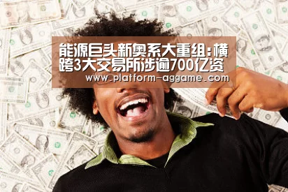 AG真人入口